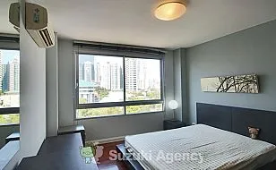 49 Plus：1 BED ROOM Interior Photos No.71