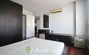 49 Plus：1 BED ROOM Interior Photos No.72