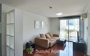 49 Plus：1 BED ROOM Interior Photos No.21