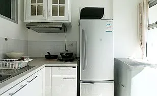 Condo One Sukhumvit 67：1 BED ROOM Interior Photos No.25