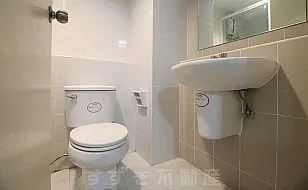 Condo One Sukhumvit 67：Facility Photos No.12