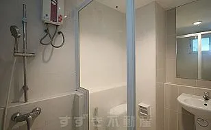 Condo One Sukhumvit 67：Facility Photos No.13