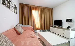 Condo One Sukhumvit 67：Facility Photos No.9