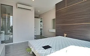 The Room Sukhumvit 69：2 BED ROOM Interior Photos No.66