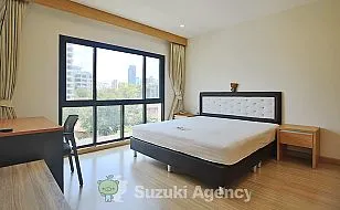 Vosana：1 BED ROOM Interior Photos No.71
