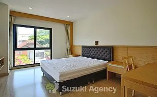 Vosana：3 BED ROOM Interior Photos No.37
