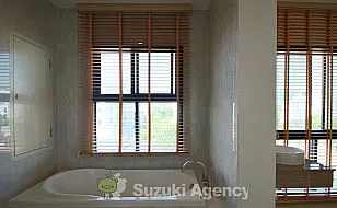 Vosana：2 BED ROOM Interior Photos No.76