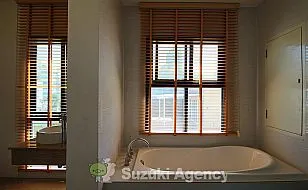 Vosana：2 BED ROOM Interior Photos No.75