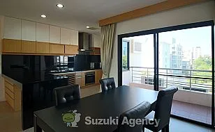 Vosana：2 BED ROOM Interior Photos No.30