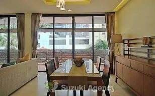 Sutavongs Place：2 BED ROOM Interior Photos No.30