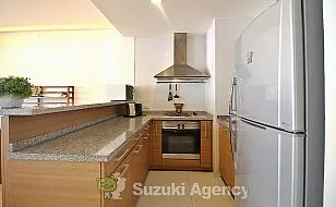 Sutavongs Place：2 BED ROOM Interior Photos No.31