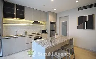 Sutavongs Place：3 BED ROOM Interior Photos No.35