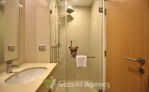 Wora Serviced Apartment：2 BED ROOM Interior Photos No.76