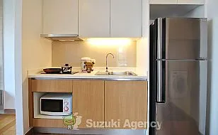 Wora Serviced Apartment：2 BED ROOM Interior Photos No.31