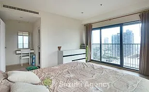 Noble Remix：1 BED ROOM Interior Photos No.72