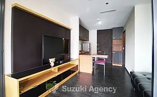 Noble Remix：1 BED ROOM Interior Photos No.23