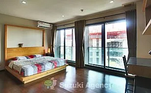 Noble Remix：1 BED ROOM Interior Photos No.71
