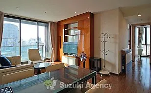 The Address Sukhumvit 28：2 BED ROOM Interior Photos No.26