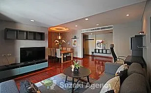 Baan Somthavil：2 BED ROOM Interior Photos No.29