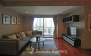 Baan Somthavil：2 BED ROOM Interior Photos No.27