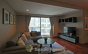 Baan Somthavil：2 BED ROOM Interior Photos No.26