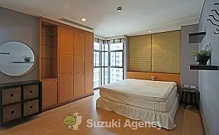 Baan Somthavil：2 BED ROOM Interior Photos No.65