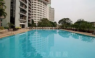 Baan Somthavil：Interior & Exterior Photos No.6