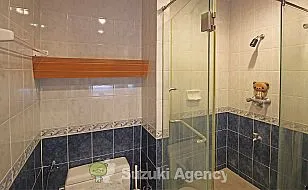 Baan Somthavil：2 BED ROOM Interior Photos No.76