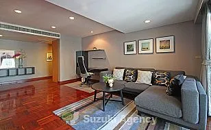 Baan Somthavil：2 BED ROOM Interior Photos No.28