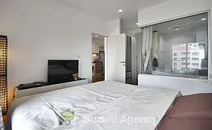 The Seed Musee：1 BED ROOM Interior Photos No.72