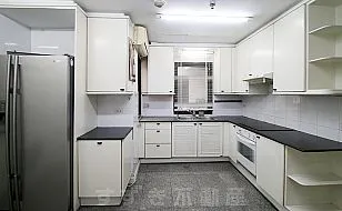 Baan Sansiri Condominium：Interior & Exterior Photos No.7