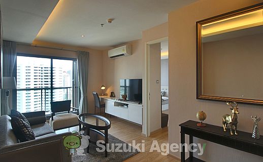 H Sukhumvit 43