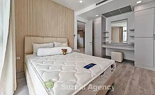 Nusasiri Grand Condo：3 BED ROOM Interior Photos No.68