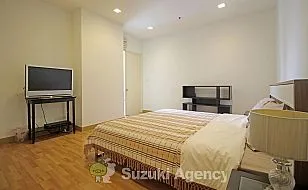 Nusasiri Grand Condo：2 BED ROOM Interior Photos No.74