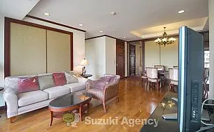 The Bangkok Sukhumvit 43：2 BED ROOM Interior Photos No.29
