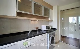 The Bangkok Sukhumvit 43：2 BED ROOM Interior Photos No.31