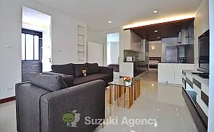 Thavee Yindee Residence：3 BED ROOM Interior Photos No.34