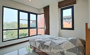 Thavee Yindee Residence：2 BED ROOM Interior Photos No.67