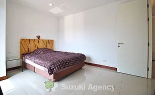 Thavee Yindee Residence：3 BED ROOM Interior Photos No.70