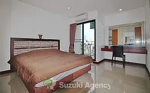 Thavee Yindee Residence：2 BED ROOM Interior Photos No.65