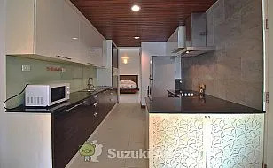 Thavee Yindee Residence：3 BED ROOM Interior Photos No.36