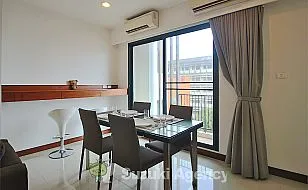 Thavee Yindee Residence：3 BED ROOM Interior Photos No.35