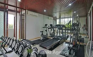 Thavee Yindee Residence：Facility Photos No.9