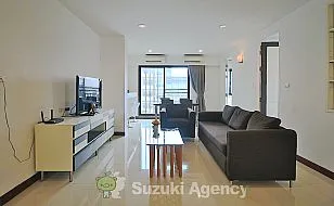 Thavee Yindee Residence：3 BED ROOM Interior Photos No.32