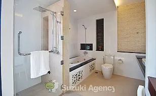 Thavee Yindee Residence：3 BED ROOM Interior Photos No.81