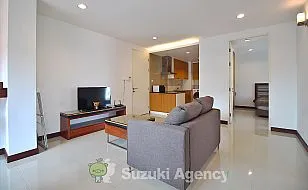 Thavee Yindee Residence：2 BED ROOM Interior Photos No.30