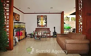 VIVARIUM Residence：Facility Photos No.9