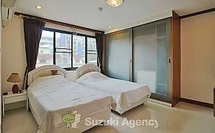 VIVARIUM Residence：3 BED ROOM Interior Photos No.69