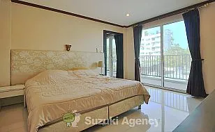 VIVARIUM Residence：3 BED ROOM Interior Photos No.37