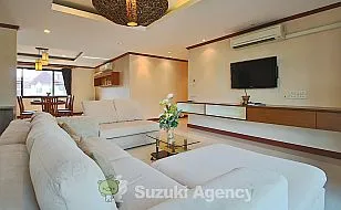 VIVARIUM Residence：3 BED ROOM Interior Photos No.33